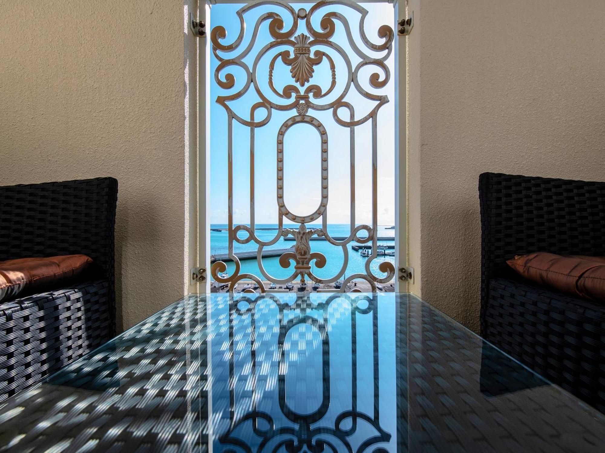 Cozy Stay In Itoman Zewnętrze zdjęcie