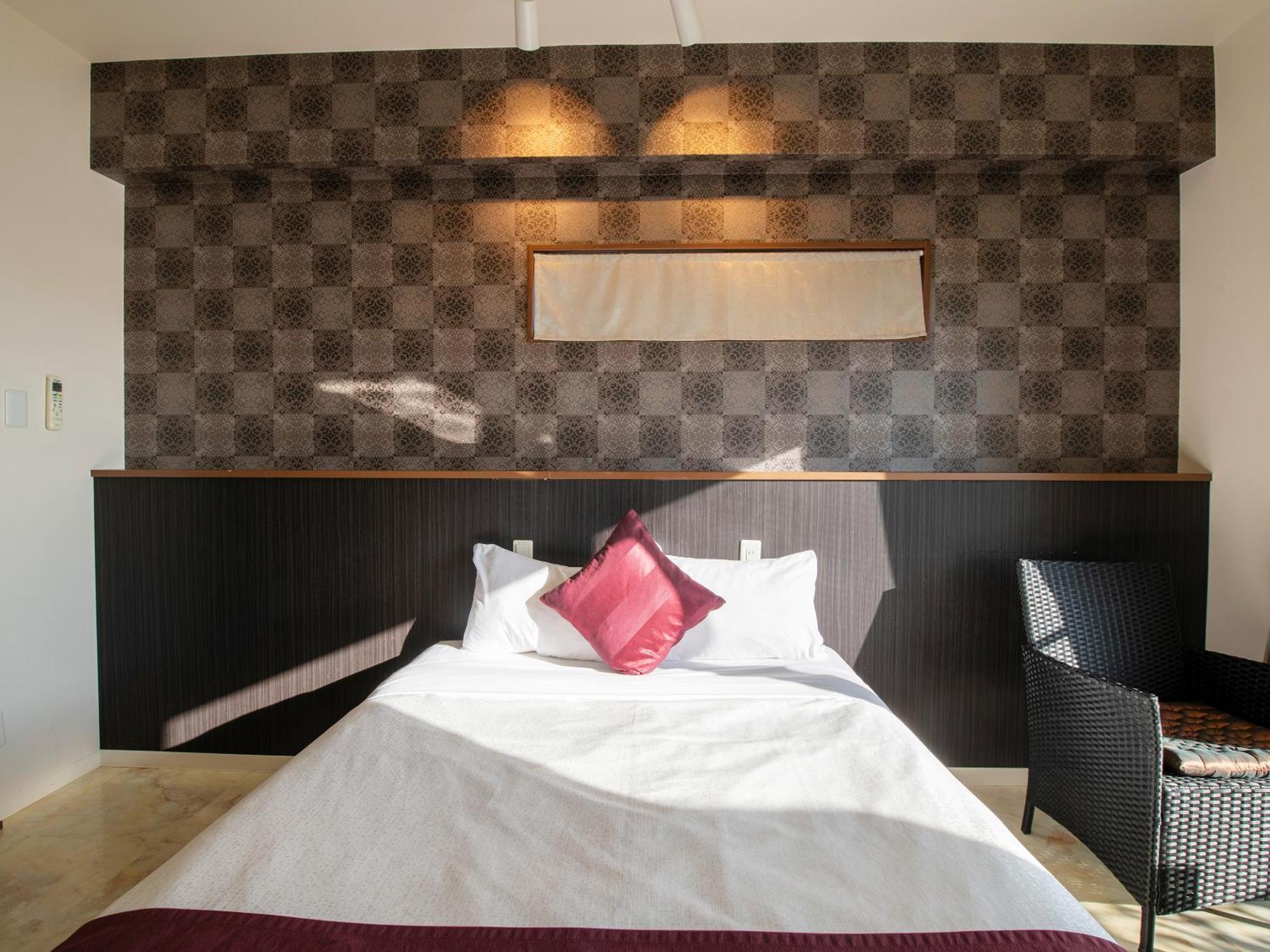 Cozy Stay In Itoman Zewnętrze zdjęcie