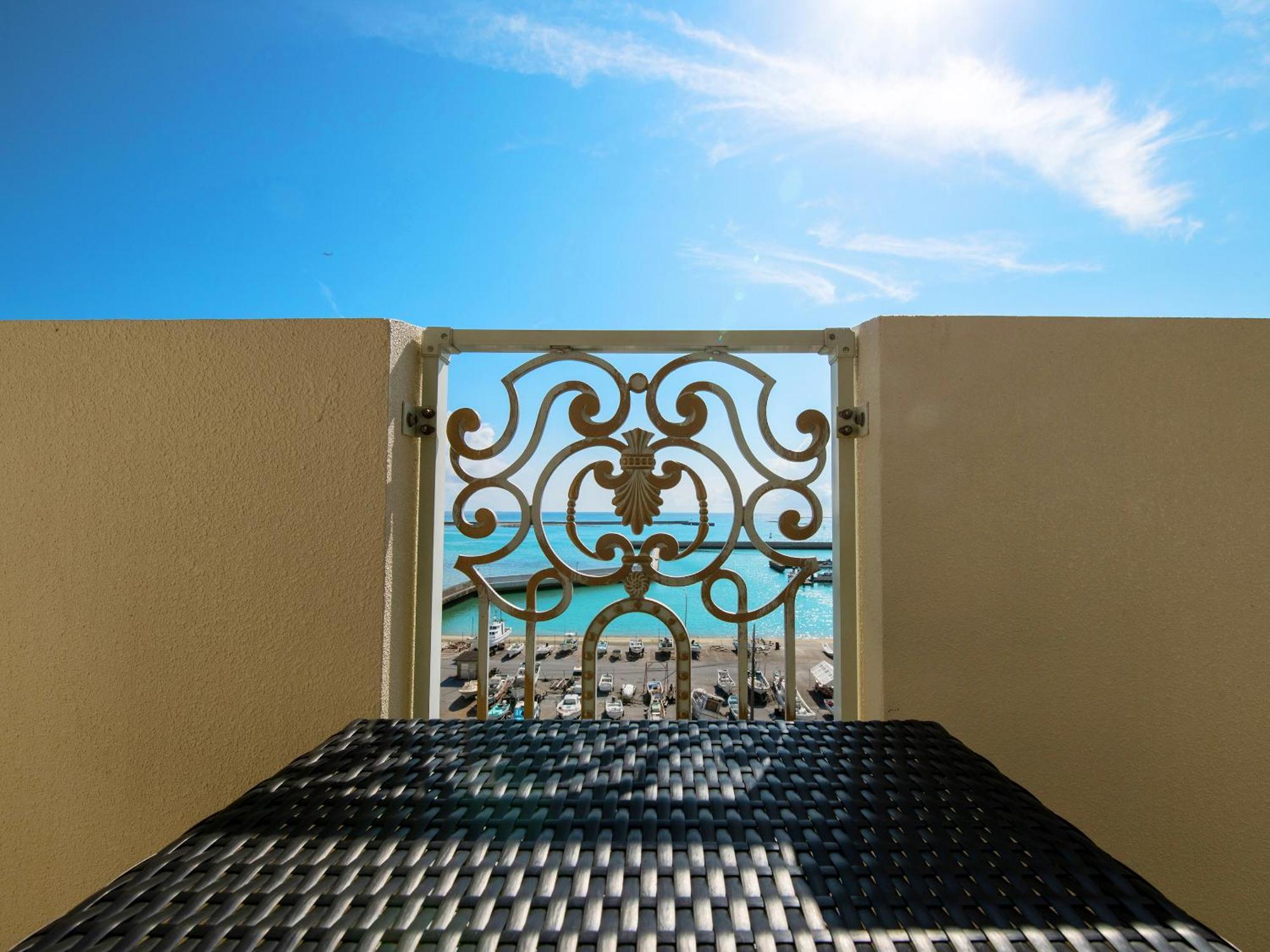 Cozy Stay In Itoman Zewnętrze zdjęcie