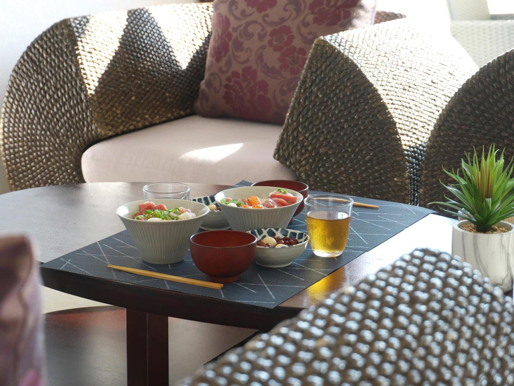 Cozy Stay In Itoman Zewnętrze zdjęcie