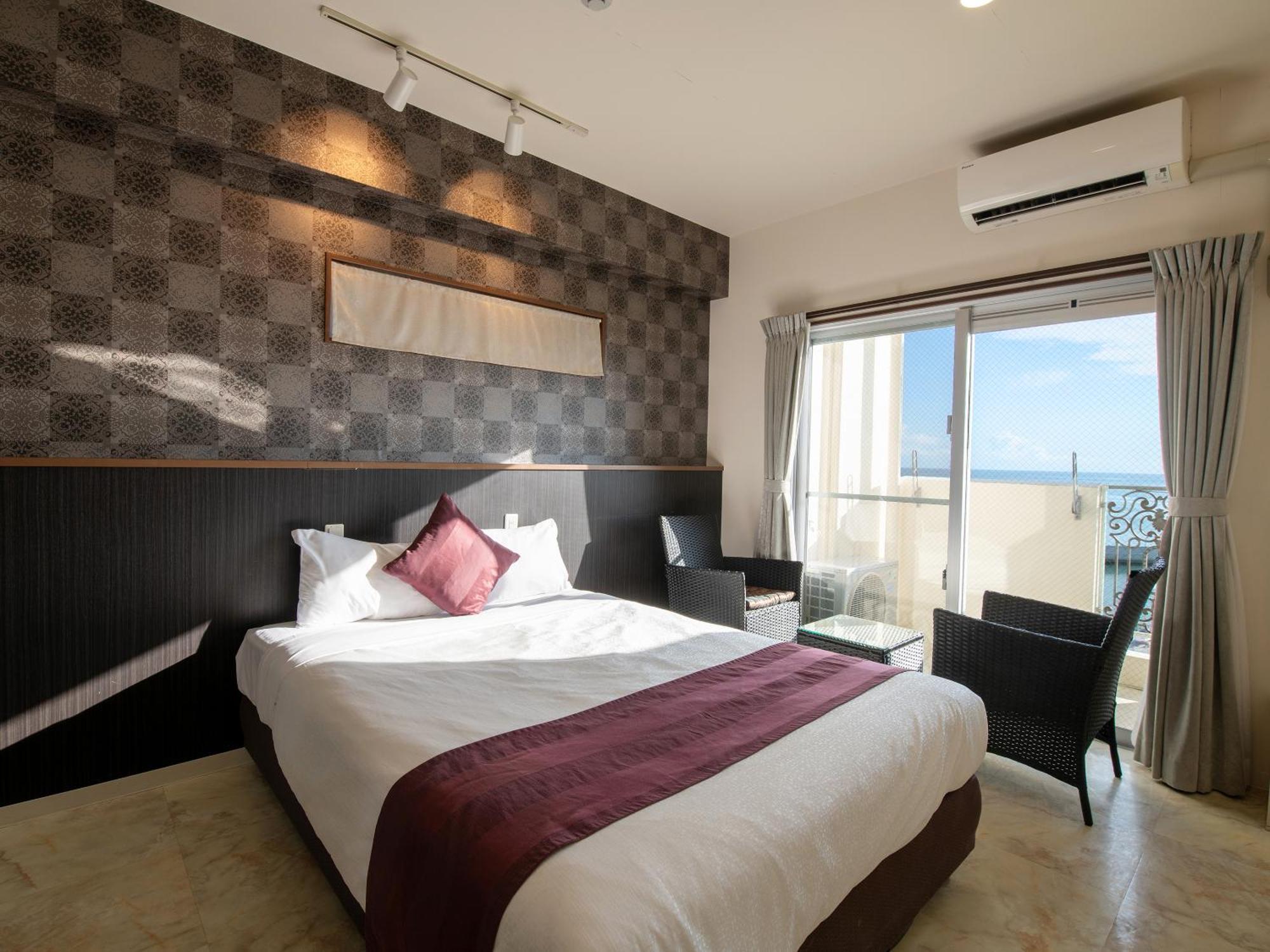 Cozy Stay In Itoman Zewnętrze zdjęcie