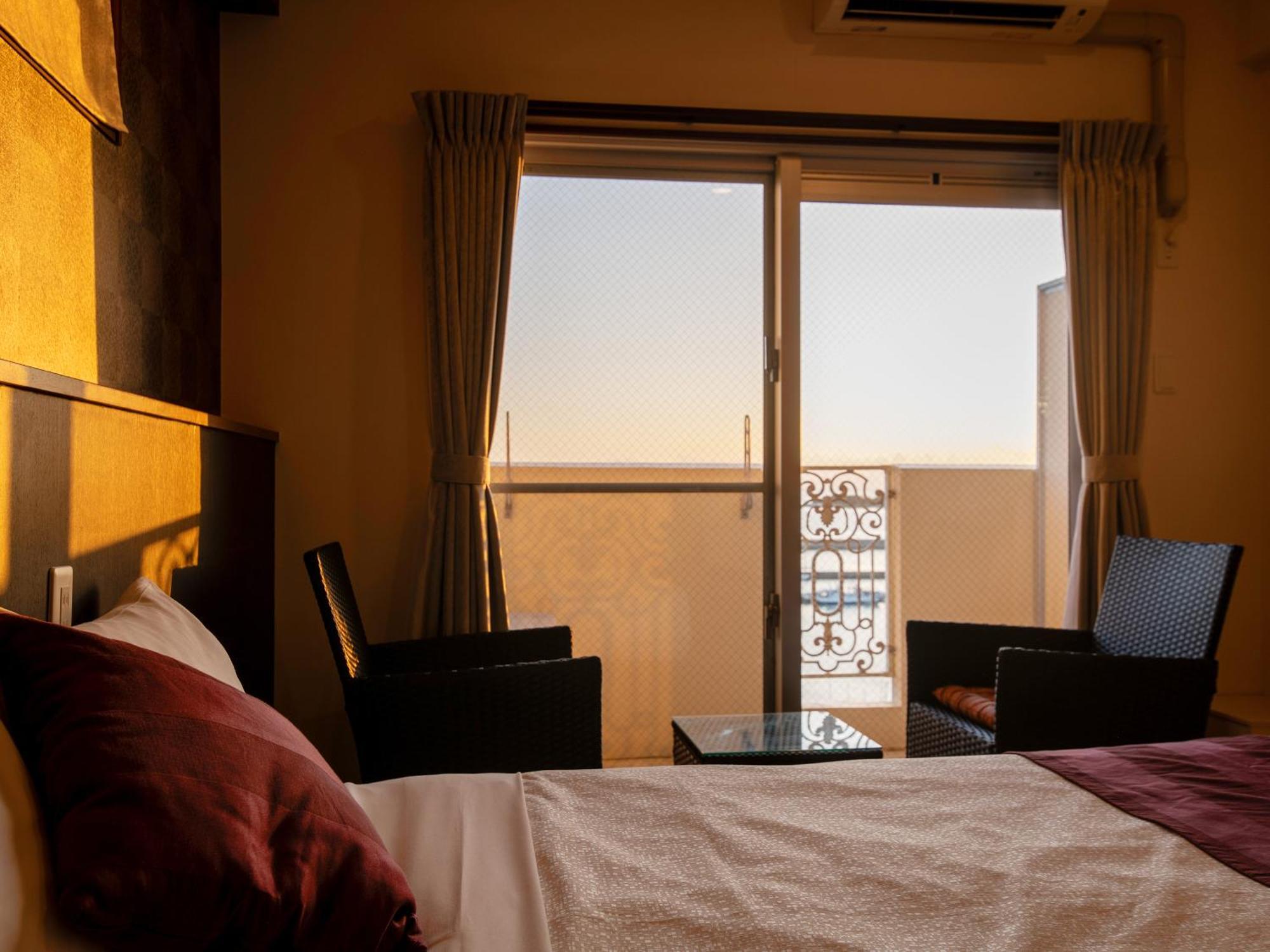 Cozy Stay In Itoman Zewnętrze zdjęcie
