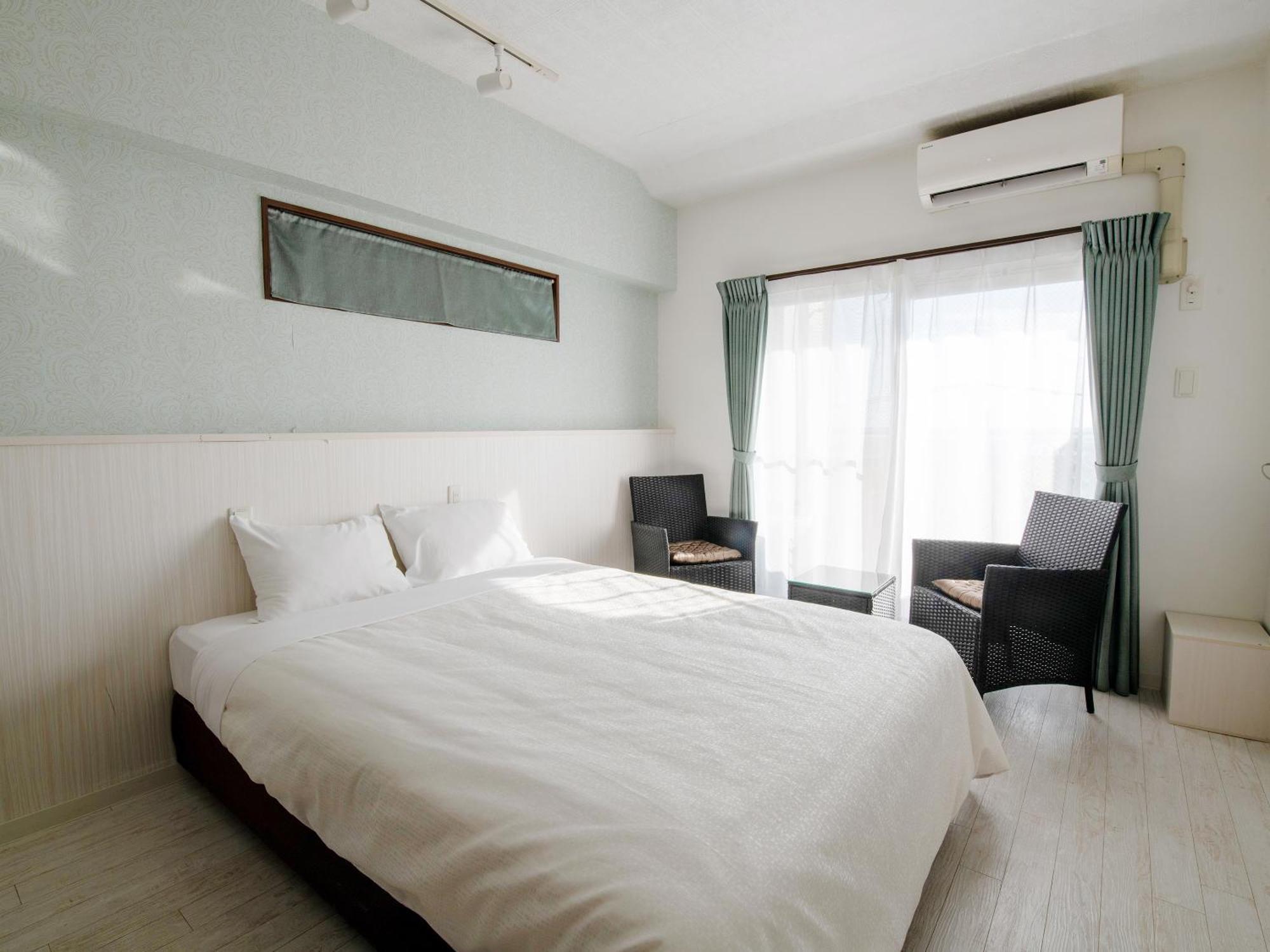 Cozy Stay In Itoman Zewnętrze zdjęcie