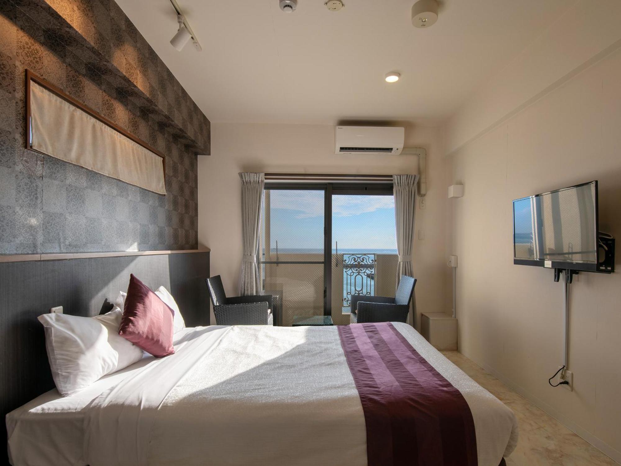 Cozy Stay In Itoman Zewnętrze zdjęcie