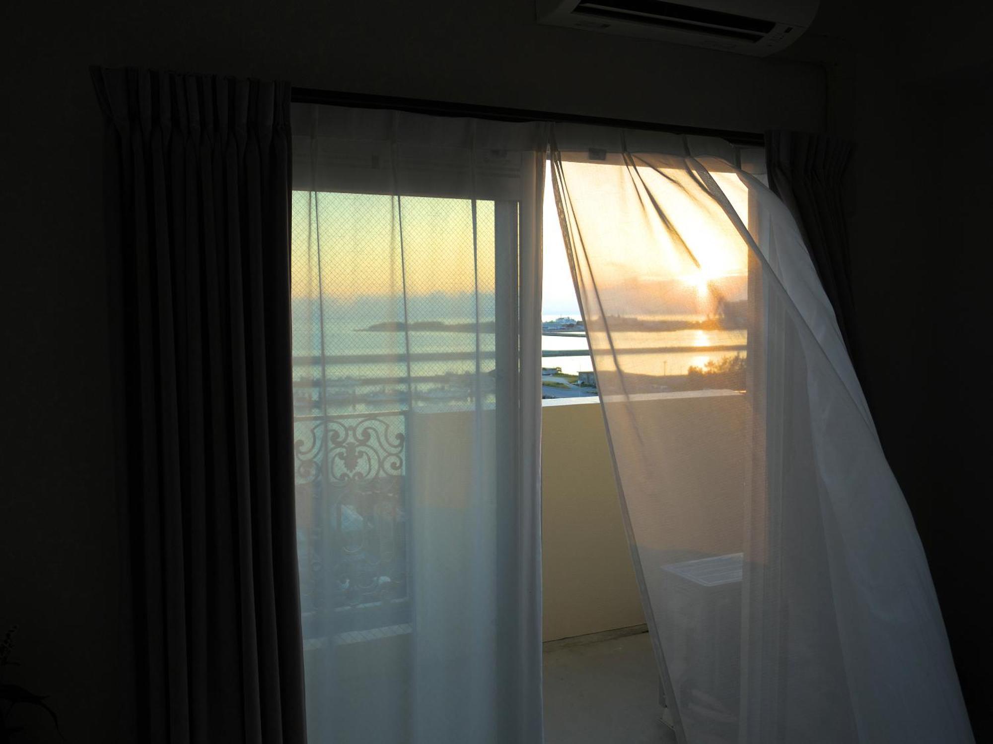Cozy Stay In Itoman Zewnętrze zdjęcie