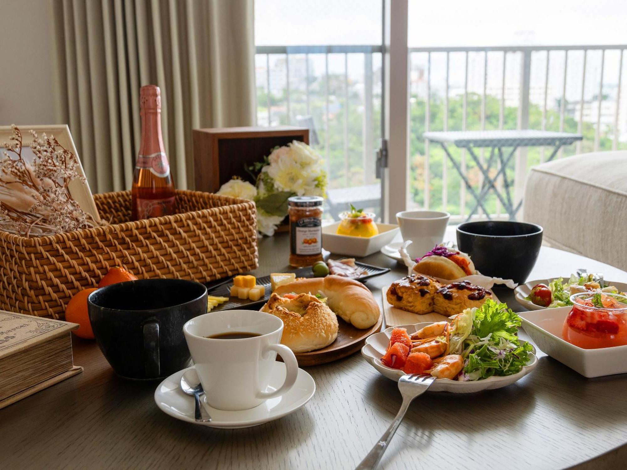 Cozy Stay In Itoman Zewnętrze zdjęcie