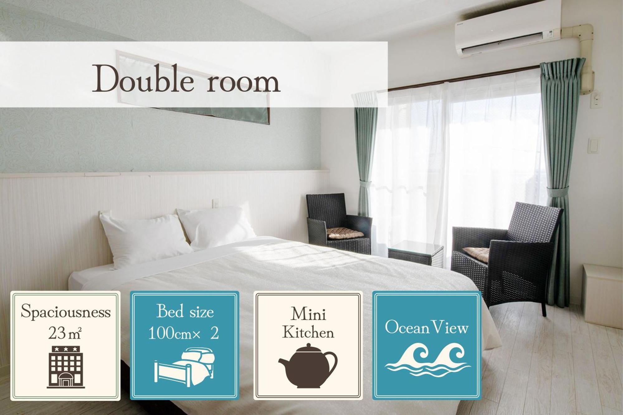 Cozy Stay In Itoman Zewnętrze zdjęcie